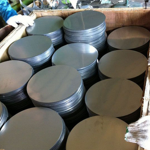 SS AISI 201 304 316 409 430 310 Super Stainless Steel sheets and plates