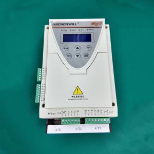 Cheap Normalized Design External Bypass Soft Starter Communication Function Soft Starter for sale