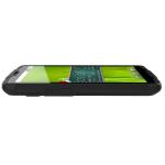Android 8.1 OS4G RAM 64G ROM Portable Data Collector With QR Code Scanner