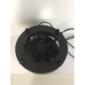 Professional RGB LED Flame Light with iron shell