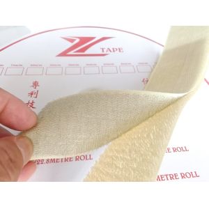 High temperature resistant 300 degrees Celsius flame retardant metal stainless