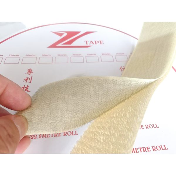 High temperature resistant 300 degrees Celsius flame retardant metal stainless