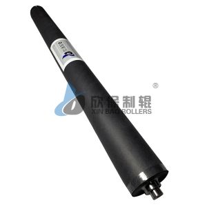 Cheap Printing Rubber Roller for RYOBI 512 524 680 750 920 Printing Machines Made in China with High Quality for sale
