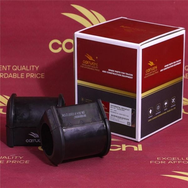 WG9100680067 AZ000068000045 199100680067 FOR howo A7 ALEX PARTS Stabilizer bar