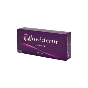 Juvederm Voluma Filler Say Goodbye To Wrinkles And Lines With Long-Lasting
