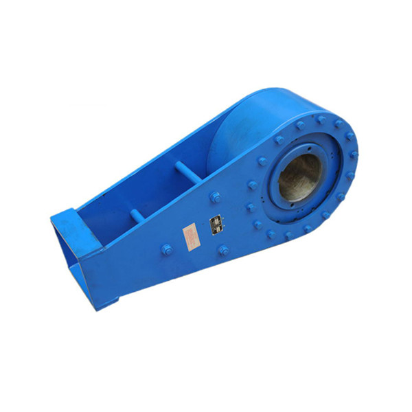 Quality NYD ND NJ 2309 2308 2315 One Way Bearings Backstops Hold Back Torque Arm wholesale