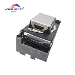 New Genuine Print Head F158000 F186000 F160010 for Epson Dx5 R1800 R2400 Mutoh
