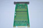 ABB IMDSI13 24 Vdc Digital Input Slave Module 16 Channels Passive Contact Input