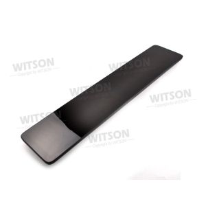 12.3''+12.3'' Interactive Dual-Screen For Mercedes Benz A Class W176 A160 A180