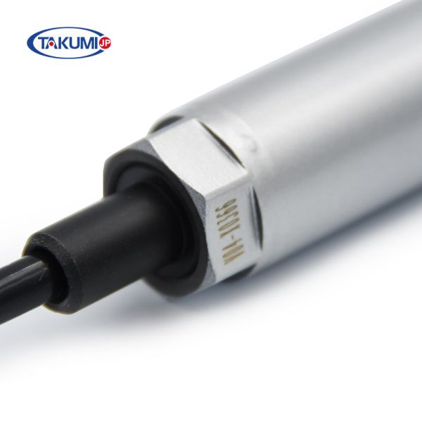 Quality MWM TCG 3016 S-R6A19 Generator Spark Plug 12453566 With 22.2mm Hex & Resistor wholesale