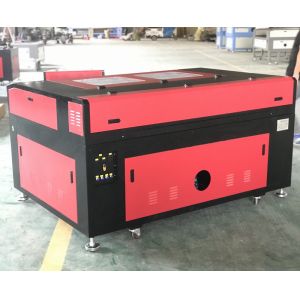 1390 laser cutting machine ,13090 laser cutter machine