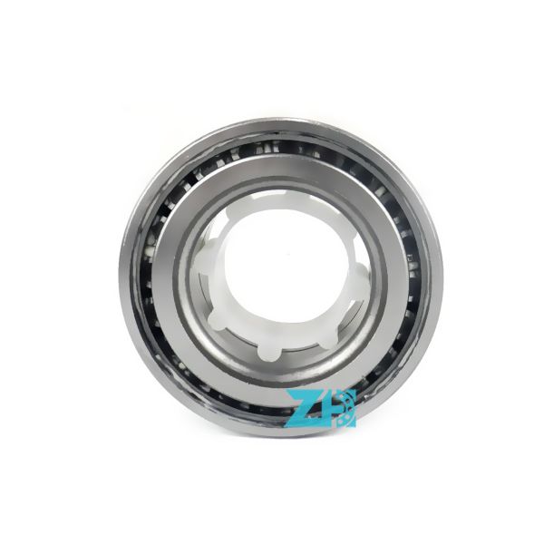 Hot Item: DAC43770042/38 & 90369-43007 - Effortless Spin, Low Friction Hubs, Top-Tier Quality
