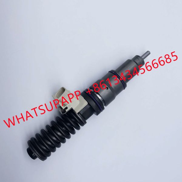 Quality 22717956 Common Rail Diesel Fuel Injector BEBE5G17001 BEBE5G17101 BEBE5G09001 BEBE5G17001 wholesale