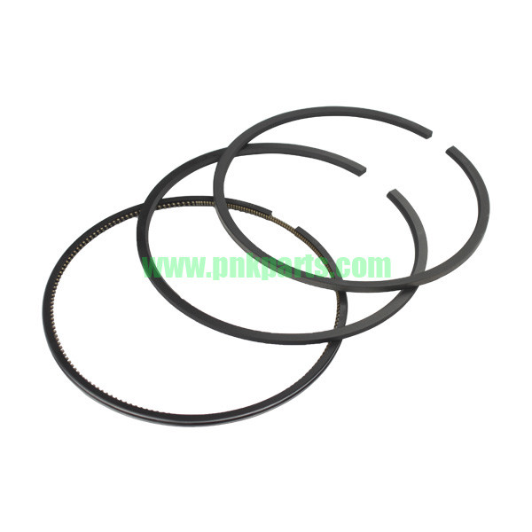 RE66271 PISTON RING fits for JD tractor Models: 3029 engine &4045DT engine (3100