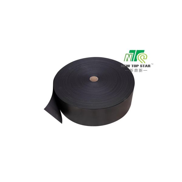 1.5mm SPC Flooring Underlayment 400m/Roll , Cross Linked Polyethylene Foam