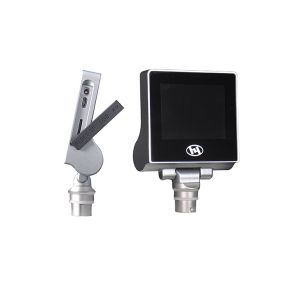 960*480 Video Intubation Devices Video Laryngoscope HYHJ-KC