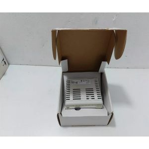 TK801V003 3BSC950089R1 Redundant Power Supply Module with Prefabricated Cable