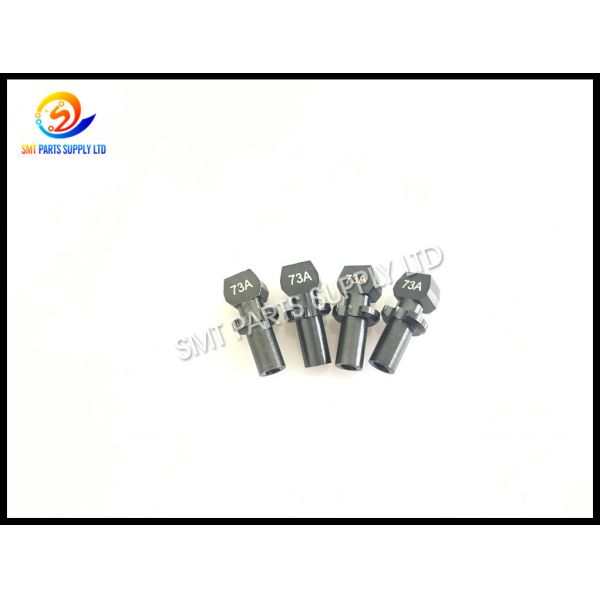 SMT YAMAHA YV100XGP KV8-M7730-A0X 73A Nozzle 9498 396 00346 Original New / Copy