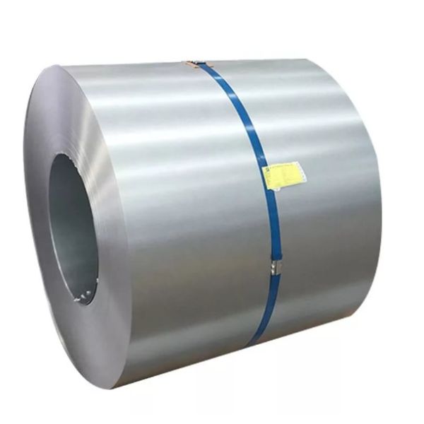 Quality AISI Cold Rolled Stainless Steel Coils SUS 316 316L 2B Surface Finish wholesale