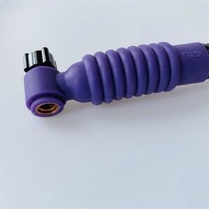 Cutting Metal WT 125 FL Tig Torch Head Welding Accessories for WP 9 20 Tig