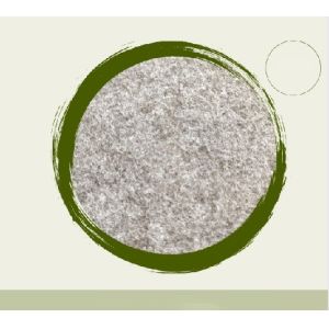 1500*90mm Size Felt Mat Template Cutter for Cutting Machine in Manufacturing