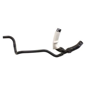 95510605802 Auto Engine Parts High Accuracy Engine Coolant Pipe Power Saving