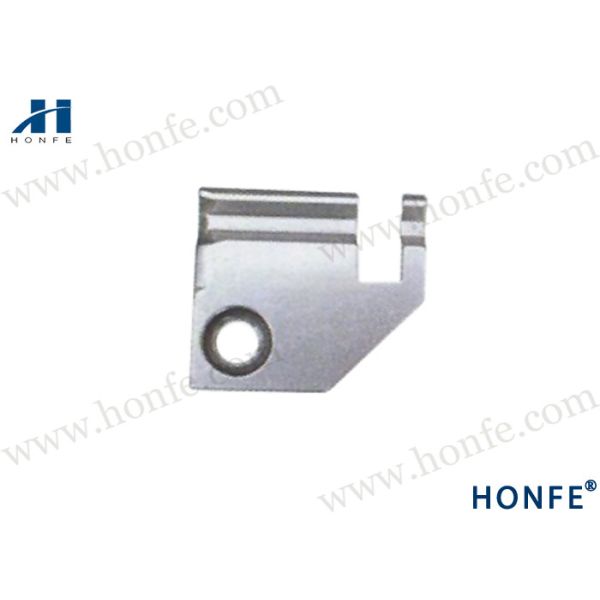 Quality Projectile Guide Insert 911-416-223 Sulzer Loom Spare Parts D1 D12 wholesale