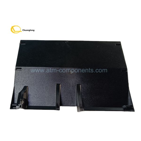 ATM Repair Spares NMD100 Stacker Presenter Rear SPR SPF200 A008911-02 A008911