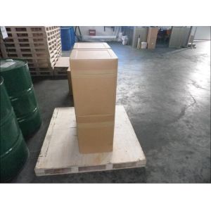 Bis(1-butyl-3-methylcyclopentadienyl)zirconium dichloride