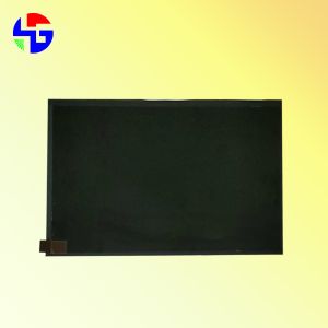 10.1 Inch TFT LCD Display 450cd/m2 LVDS Interface 1280x800 Resolution