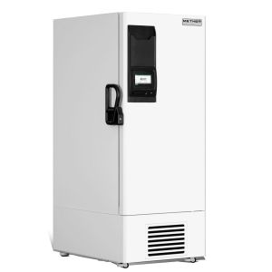 Cryogenic Ultra-Low Freezer MDF-86V588E Energy-Saving Design 7-Inch LCD Display