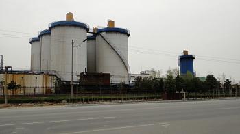 Hengchang Industry Co.,ltd