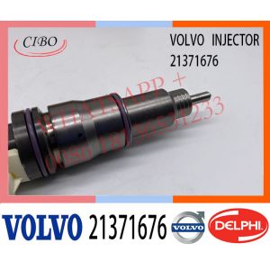 21371676 BEBE4D25002 BEBE4D25102 9.5 MM BORE L321PBC VOL MD13 Diesel Fuel