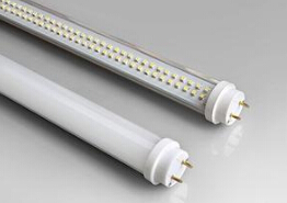 Cheap T8 LED tube high PFC G13 base 900mm 3ft 13W milky cover for sale