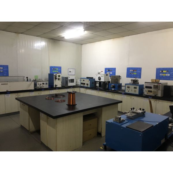 Low Price AWG 15 16 17 18 19 aluminium enamelled wire for Motor 0.912mm~1.450mm