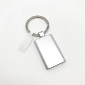 Zinc Alloy Keychains with Advanced Technology and TT Payment Term