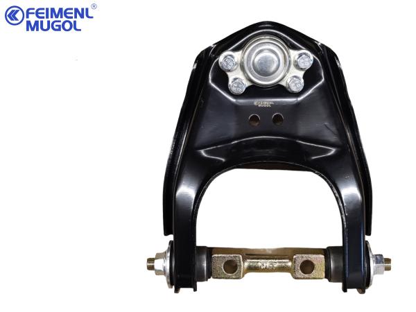 Quality Genuine Isuzu TFR Upper Control Arm  Original Fit Trusted 290401011 OEM Replacement wholesale