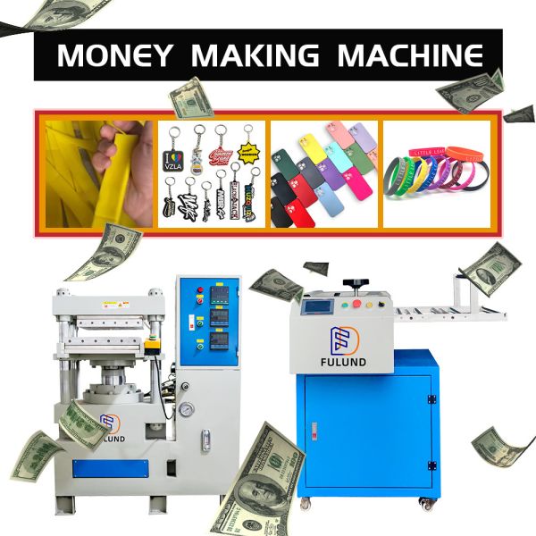 Quality Silicone Sealing Strips Cutting Cutters Strips Rubber Cutting Machines wholesale