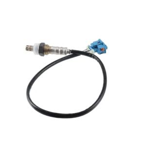 Oxygen Sensor Lambda O2 Sensor OE 9042907 Auto Sensors for 09-15 Year Chevrolet