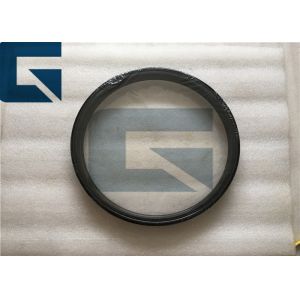 PC200-6 Excavator Accessories SG3400 Final Drive Hub Floating Seals 170-27-00020