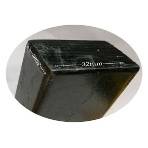 2500kg Destaco Heavy Duty Hold Down Toggle Clamp