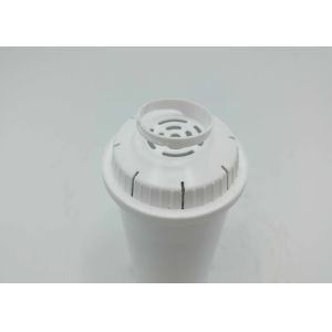 Cheap Alkaline Water Pitchers High PH Water Filter 80 Gallon Lifetime Environmental for sale