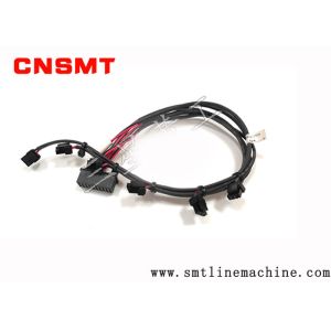 CNSMT AM03-017738A AM03-017741A AM03-017742A，CABLE ASSY-STM2 BLOW SOL STM2-HD012