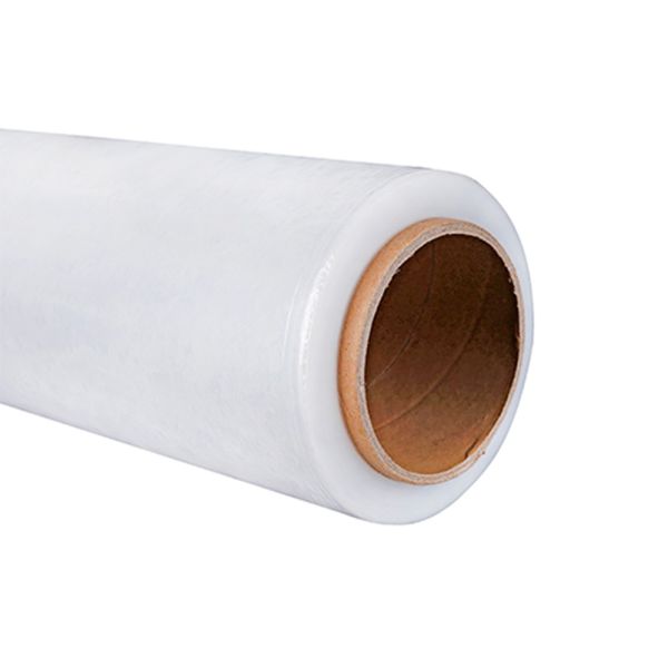Quality 40mic - 50mic OPS Shrink Film For Printing And Packing wholesale