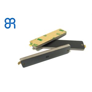 ISO 18000-6C Protocol Alien H3 or Monza R6-p Chip Long Range Durable RFID Tags