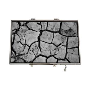 Cheap LTD154EX0V 15.4 inch 1280*800 TFT-LCD Screen Display for sale