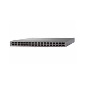 Cheap Original N2K-C2232TM-E 2000 Series Network Switch with 448gbps Switching Capacity for sale