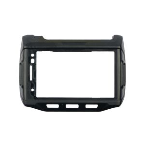 Front Cover Replacement For ZEBRA WT6000 WT60A0