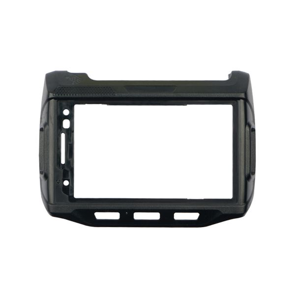 Quality Front Cover Replacement For ZEBRA WT6000 WT60A0 wholesale