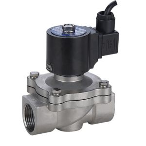 Cheap underwater Fountain Solenoid Valve for sale